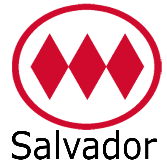 Metro El Salvador