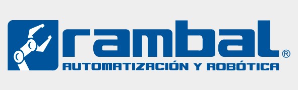 Robotica  Rambal Ltda. Rambal.com
